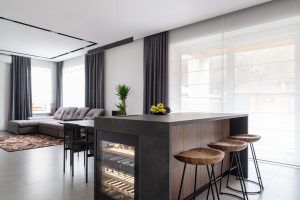 Оптимальний