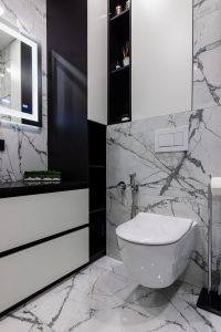 ЖК Нова Англія