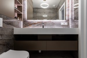 Квартира Обухів